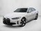 2023 BMW i4 Gran Coupe