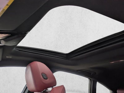 2023 BMW i4 Gran Coupe