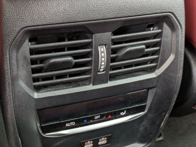 2023 BMW i4 Gran Coupe