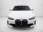 2023 BMW i4 Gran Coupe