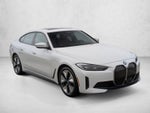 2023 BMW i4 Gran Coupe