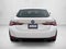 2023 BMW i4 Gran Coupe