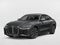 2023 BMW i4 Gran Coupe