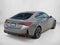 2023 BMW i4 Gran Coupe