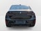 2026 BMW i7 eDrive50 Sedan