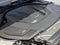 2026 BMW i4 Gran Coupe