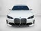 2026 BMW i4 Gran Coupe