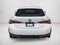 2026 BMW i4 Gran Coupe