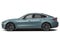 2026 BMW i4 Gran Coupe