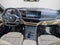 2026 BMW i4 Gran Coupe