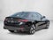 2026 BMW i4 Gran Coupe