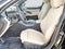 2026 BMW i4 Gran Coupe