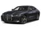 2026 BMW i4 Gran Coupe