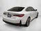 2025 BMW i4 Gran Coupe