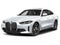 2025 BMW i4 Gran Coupe