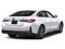 2025 BMW i4 Gran Coupe