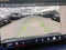 2023 BMW i7 xDrive60 Sedan