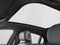 2023 BMW i7 xDrive60 Sedan