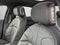 2023 BMW i7 xDrive60 Sedan