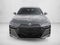 2023 BMW i7 xDrive60 Sedan