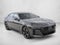 2023 BMW i7 xDrive60 Sedan