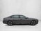 2023 BMW i7 xDrive60 Sedan