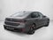 2023 BMW i7 xDrive60 Sedan