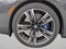 2023 BMW i7 xDrive60 Sedan