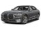 2023 BMW i7 xDrive60 Sedan