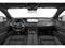 2023 BMW i7 xDrive60 Sedan