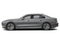 2023 BMW i7 xDrive60 Sedan