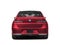 2023 BMW i7 xDrive60 Sedan