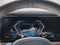 2026 BMW i7 xDrive60 Sedan