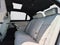 2026 BMW i7 xDrive60 Sedan