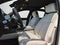 2026 BMW i7 xDrive60 Sedan