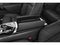 2026 BMW i7 xDrive60 Sedan