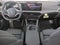 2026 BMW i4 Gran Coupe