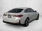 2026 BMW i4 Gran Coupe
