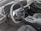 2026 BMW i4 Gran Coupe