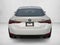 2026 BMW i4 Gran Coupe