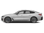 2023 BMW i4 Gran Coupe