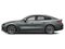 2023 BMW i4 Gran Coupe