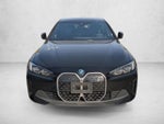 2023 BMW i4 Gran Coupe