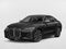 2023 BMW i4 Gran Coupe