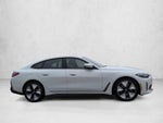 2023 BMW i4 Gran Coupe