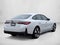 2023 BMW i4 Gran Coupe