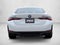 2023 BMW i4 Gran Coupe