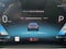 2023 BMW i4 Gran Coupe