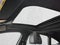 2023 BMW i4 Gran Coupe
