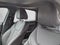 2023 BMW i4 Gran Coupe